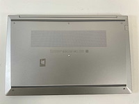 Hp probook 450 g8 15,5”, core(tm) i5 11th gen, 8 gb ram, 256 gb nvme laptop - afbeelding 6 van  7