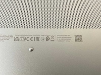 Hp probook 450 g8 15,5”, core(tm) i5 11th gen, 8 gb ram, 256 gb nvme laptop - afbeelding 7 van  7