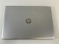 Hp probook 450 g8 15,5”, core(tm) i5 8th gen, 8 gb ram, 256 gb ssd laptop - afbeelding 5 van  7