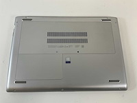 Hp probook 450 g8 15,5”, core(tm) i5 8th gen, 8 gb ram, 256 gb ssd laptop - afbeelding 6 van  7