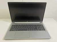 Hp probook 450 g8 15.6”, core(tm) i5 11th gen, 16 gb ram, 256 gb nvme laptop