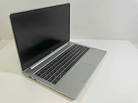 Hp probook 450 g8 15.6”, core(tm) i5 11th gen, 16 gb ram, 256 gb nvme laptop - afbeelding 2 van  7