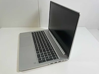 Hp probook 450 g8 15.6”, core(tm) i5 11th gen, 16 gb ram, 256 gb nvme laptop - afbeelding 3 van  7