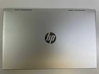 Hp probook 450 g8 15.6”, core(tm) i5 11th gen, 16 gb ram, 256 gb nvme laptop - afbeelding 5 van  7