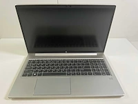 Hp probook 450 g8 15.6”, core(tm) i5 11th gen, 16 gb ram, 256 gb nvme laptop