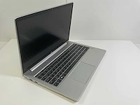 Hp probook 450 g8 15.6”, core(tm) i5 11th gen, 16 gb ram, 256 gb nvme laptop - afbeelding 2 van  6