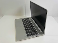 Hp probook 450 g8 15.6”, core(tm) i5 11th gen, 16 gb ram, 256 gb nvme laptop - afbeelding 3 van  6