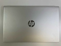 Hp probook 450 g8 15.6”, core(tm) i5 11th gen, 16 gb ram, 256 gb nvme laptop - afbeelding 5 van  6