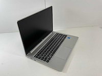 Hp probook 450 g8 15.6”, core(tm) i5 11th gen, 8 gb ram, 256 gb nvme laptop - afbeelding 2 van  7
