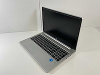 Hp probook 450 g8 15.6”, core(tm) i5 11th gen, 8 gb ram, 256 gb nvme laptop - afbeelding 3 van  7