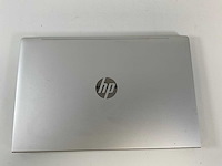 Hp probook 450 g8 15.6”, core(tm) i5 11th gen, 8 gb ram, 256 gb nvme laptop - afbeelding 5 van  7