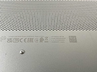 Hp probook 450 g8 15.6”, core(tm) i5 11th gen, 8 gb ram, 256 gb nvme laptop - afbeelding 7 van  7