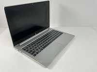 Hp probook 450 g8 15.6”, core(tm) i5 11th gen, 8 gb ram, 256 gb nvme laptop - afbeelding 2 van  7