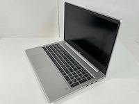 Hp probook 450 g8 15.6”, core(tm) i5 11th gen, 8 gb ram, 256 gb nvme laptop - afbeelding 3 van  7