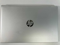 Hp probook 450 g8 15.6”, core(tm) i5 11th gen, 8 gb ram, 256 gb nvme laptop - afbeelding 5 van  7