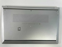 Hp probook 450 g8 15.6”, core(tm) i5 11th gen, 8 gb ram, 256 gb nvme laptop - afbeelding 6 van  7