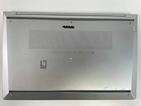 Hp probook 450 g8 15.6”, core(tm) i5 11th gen, 8 gb ram, 256 gb nvme laptop - afbeelding 1 van  1
