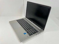 Hp probook 450 g8 15.6”, core(tm) i5 11th gen, 8 gb ram, 256 gb nvme laptop - afbeelding 3 van  6
