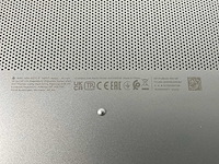 Hp probook 450 g8 15.6”, core(tm) i5 11th gen, 8 gb ram, 256 gb nvme laptop - afbeelding 5 van  6