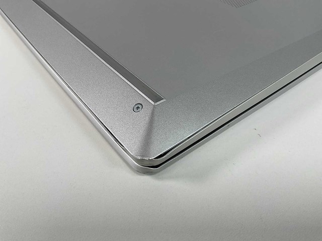 Hp probook 450 g8 15.6”, core(tm) i5 11th gen, 8 gb ram, 256 gb nvme laptop - afbeelding 6 van  6