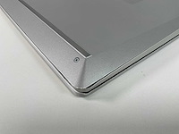 Hp probook 450 g8 15.6”, core(tm) i5 11th gen, 8 gb ram, 256 gb nvme laptop - afbeelding 6 van  6