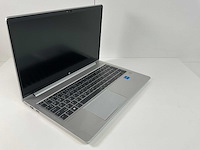 Hp probook 450 g8 15.6”, core(tm) i5 11th gen, 8 gb ram, 256 gb nvme laptop - afbeelding 2 van  7