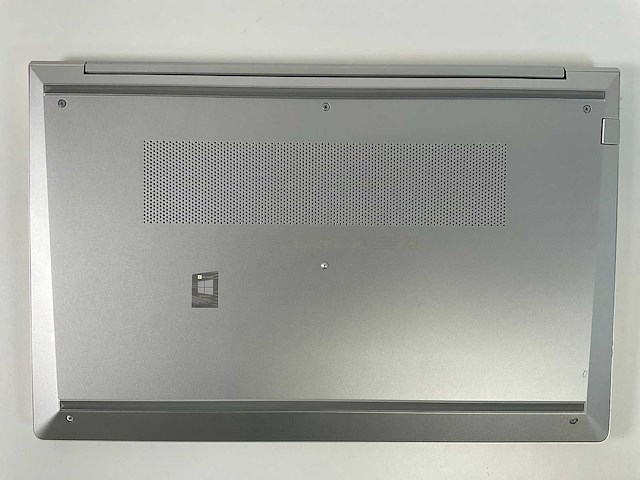 Hp probook 450 g8 15.6”, core(tm) i5 11th gen, 8 gb ram, 256 gb nvme laptop - afbeelding 6 van  7