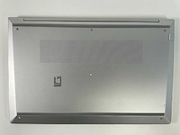 Hp probook 450 g8 15.6”, core(tm) i5 11th gen, 8 gb ram, 256 gb nvme laptop - afbeelding 6 van  7