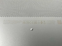 Hp probook 450 g8 15.6”, core(tm) i5 11th gen, 8 gb ram, 256 gb nvme laptop - afbeelding 7 van  7