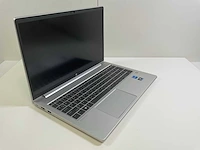 Hp probook 450 g8 15.6”, core(tm) i5 11th gen, 8 gb ram, 256 gb nvme laptop - afbeelding 2 van  7