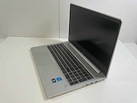 Hp probook 450 g8 15.6”, core(tm) i5 11th gen, 8 gb ram, 256 gb nvme laptop - afbeelding 3 van  7