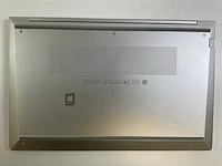 Hp probook 450 g8 15.6”, core(tm) i5 11th gen, 8 gb ram, 256 gb nvme laptop - afbeelding 6 van  7