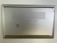 Hp probook 450 g8 15.6”, core(tm) i5 11th gen, 8 gb ram, 256 gb nvme laptop - afbeelding 4 van  5