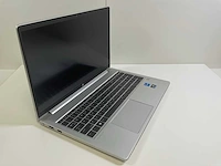 Hp probook 450 g8 15.6”, core(tm) i5 11th gen, 8 gb ram, 256 gb nvme laptop - afbeelding 2 van  7