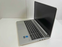Hp probook 450 g8 15.6”, core(tm) i5 11th gen, 8 gb ram, 256 gb nvme laptop - afbeelding 3 van  7