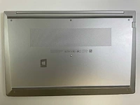 Hp probook 450 g8 15.6”, core(tm) i5 11th gen, 8 gb ram, 256 gb nvme laptop - afbeelding 6 van  7