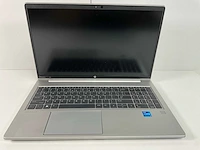 Hp probook 450 g8 15.6”, core(tm) i5 11th gen, 8 gb ram, 256 gb nvme laptop