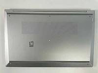 Hp probook 450 g8 15.6”, core(tm) i5 11th gen, 8 gb ram, 256 gb nvme laptop - afbeelding 6 van  7