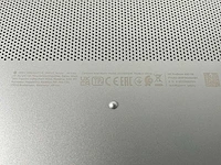 Hp probook 450 g8 15.6”, core(tm) i5 11th gen, 8 gb ram, 256 gb nvme laptop - afbeelding 7 van  7