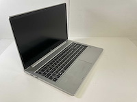 Hp probook 450 g8 15.6”, core(tm) i5 13th gen, 32 gb ram, 512 gb nvme laptop - afbeelding 2 van  8