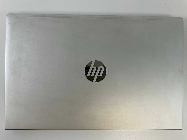 Hp probook 450 g8 15.6”, core(tm) i5 13th gen, 32 gb ram, 512 gb nvme laptop - afbeelding 5 van  8