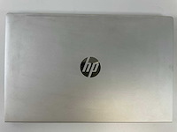 Hp probook 450 g8 15.6”, core(tm) i5 13th gen, 32 gb ram, 512 gb nvme laptop - afbeelding 5 van  8