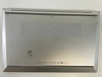 Hp probook 450 g8 15.6”, core(tm) i5 13th gen, 32 gb ram, 512 gb nvme laptop - afbeelding 6 van  8