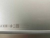 Hp probook 450 g8 15.6”, core(tm) i5 13th gen, 32 gb ram, 512 gb nvme laptop - afbeelding 7 van  8