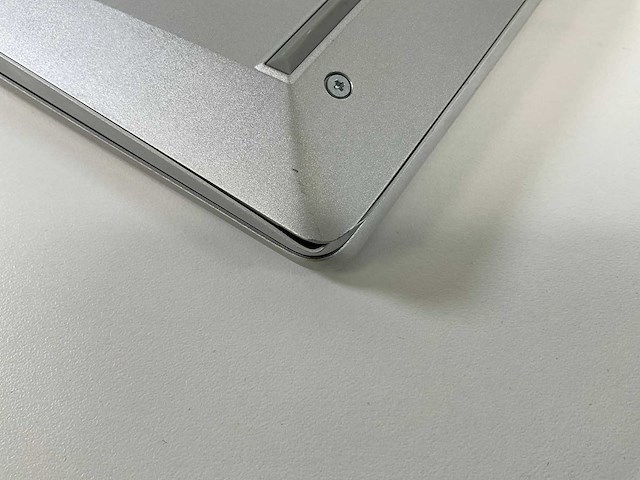Hp probook 450 g8 15.6”, core(tm) i5 13th gen, 32 gb ram, 512 gb nvme laptop - afbeelding 8 van  8