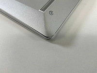 Hp probook 450 g8 15.6”, core(tm) i5 13th gen, 32 gb ram, 512 gb nvme laptop - afbeelding 8 van  8