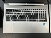Hp probook 450 g8 / g10 laptop (2x) - afbeelding 3 van  6