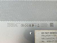 Hp probook 450 g8 / g10 laptop (2x) - afbeelding 5 van  6
