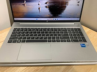Hp probook 450 g8 laptop (2x) - afbeelding 2 van  8