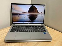 Hp probook 450 g8 laptop (2x) - afbeelding 1 van  8